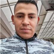 Dictó clases de tenis recreativo